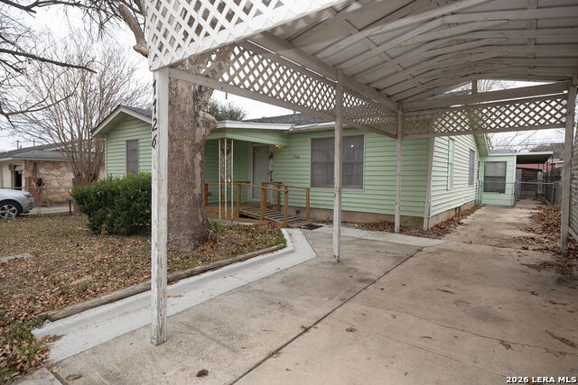 Image 38 of 38 For 7726 Grouse  