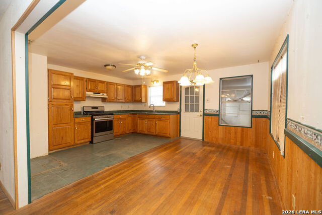 Image 4 of 38 For 7726 Grouse  