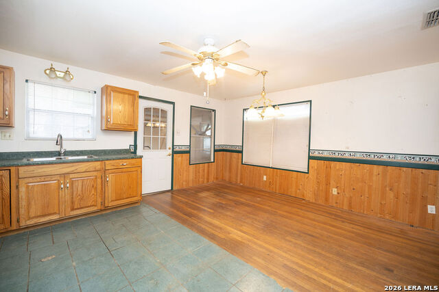 Image 5 of 38 For 7726 Grouse  