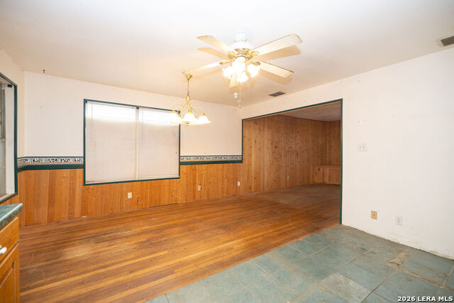 Image 6 of 38 For 7726 Grouse  