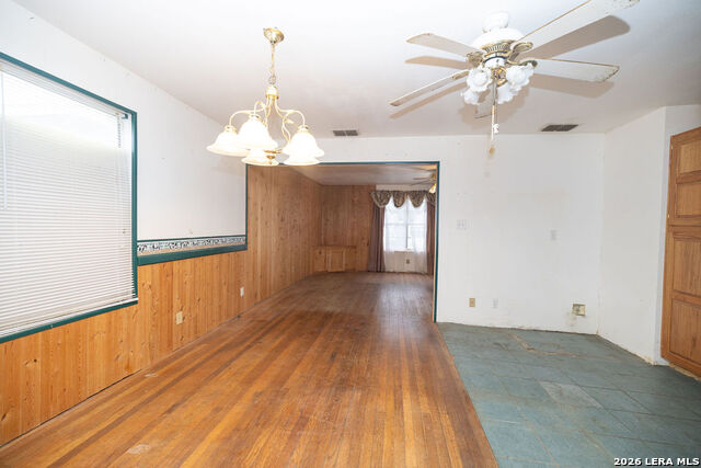 Image 7 of 38 For 7726 Grouse  