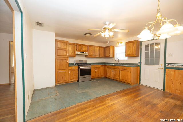 Image 8 of 38 For 7726 Grouse  