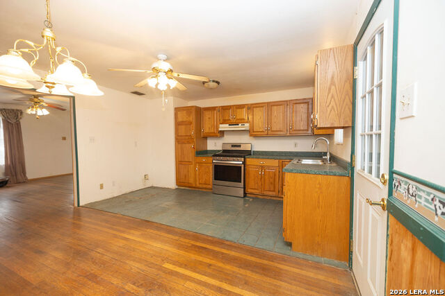 Image 9 of 38 For 7726 Grouse  