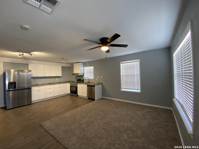 Image 2 of 8 For 520 Avenue J