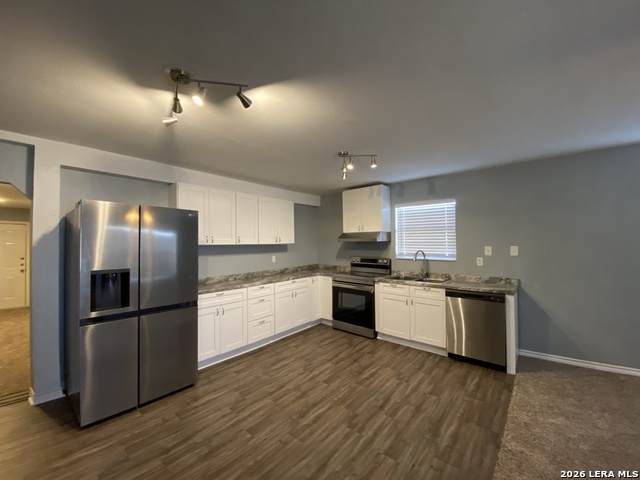 Image 3 of 8 For 520 Avenue J