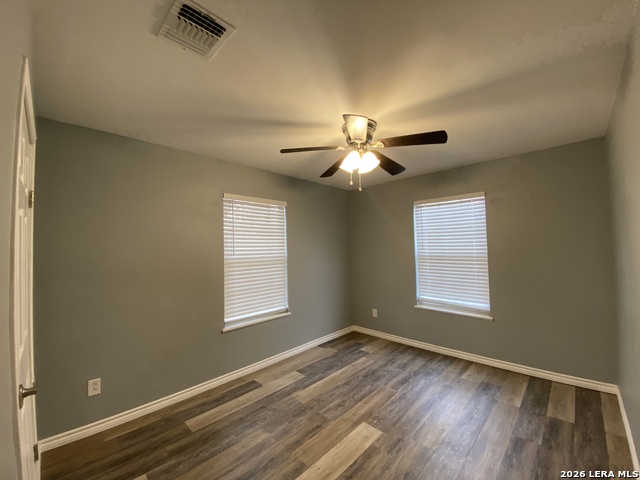 Image 4 of 8 For 520 Avenue J