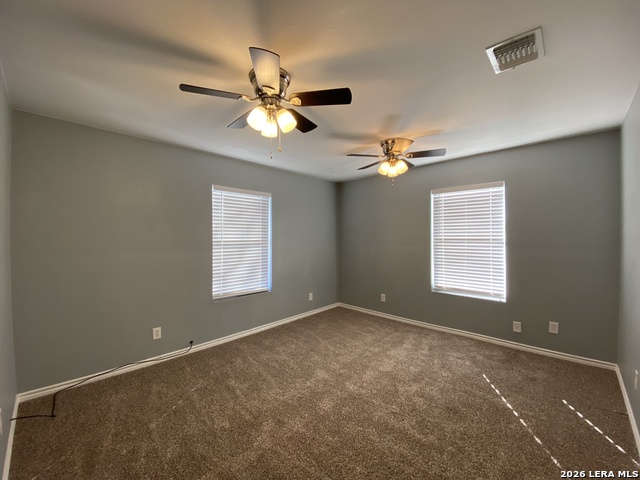 Image 6 of 8 For 520 Avenue J