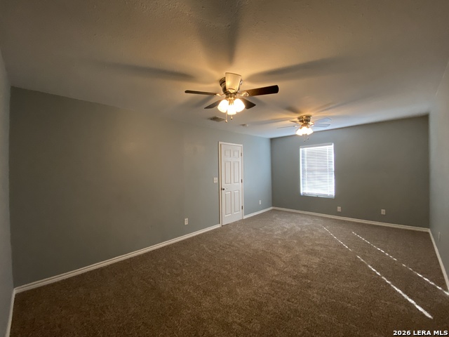 Image 7 of 8 For 520 Avenue J