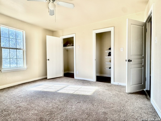 Image 16 of 22 For 19524 Benton S