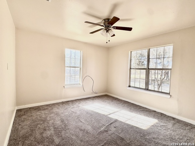 Image 17 of 22 For 19524 Benton S