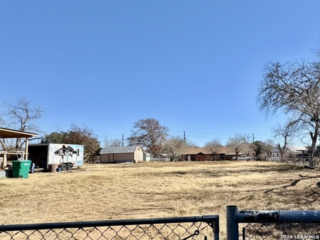 Image 21 of 22 For 19524 Benton S