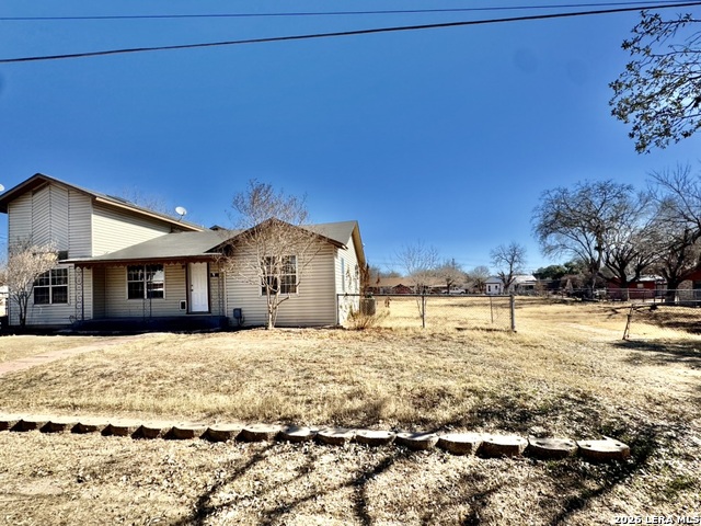 Image 22 of 22 For 19524 Benton S