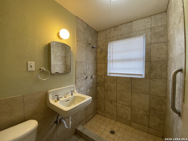 Image 6 of 6 For 116 Tagert  