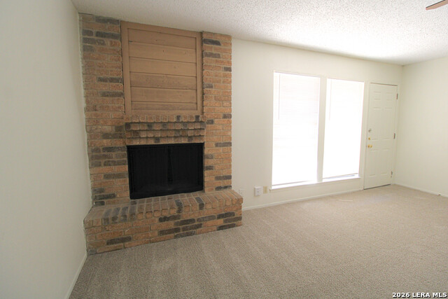 Image 10 of 33 For 1327 Julienne