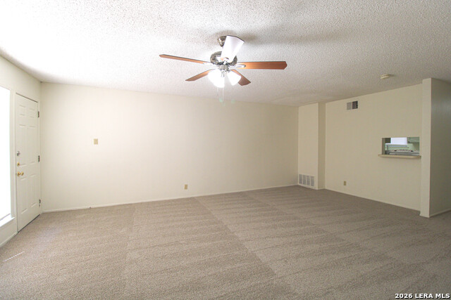 Image 11 of 33 For 1327 Julienne