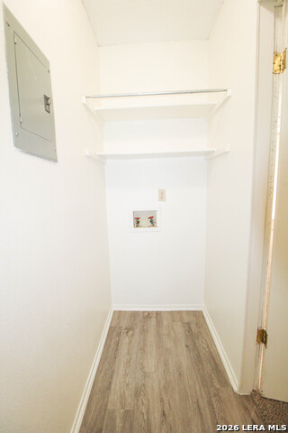 Image 13 of 33 For 1327 Julienne