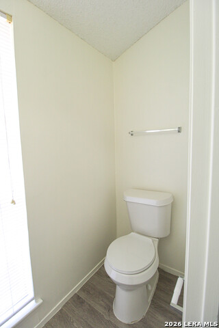 Image 14 of 33 For 1327 Julienne