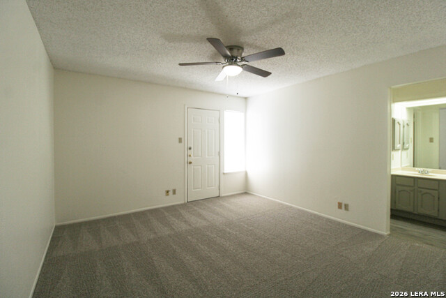 Image 16 of 33 For 1327 Julienne