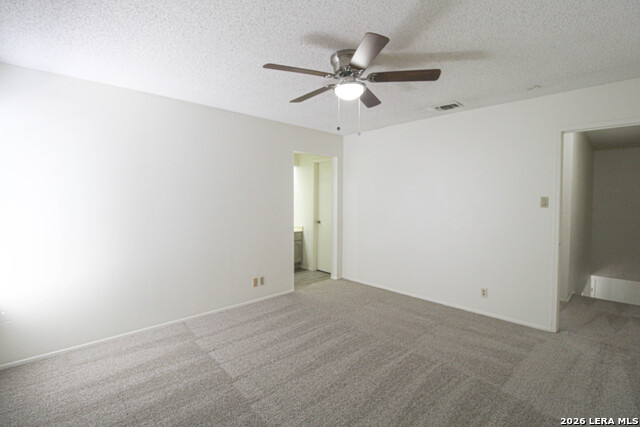 Image 17 of 33 For 1327 Julienne