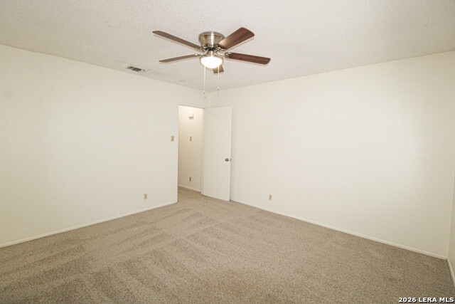 Image 18 of 33 For 1327 Julienne