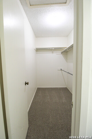 Image 20 of 33 For 1327 Julienne