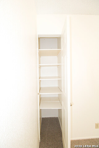 Image 30 of 33 For 1327 Julienne