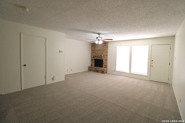 Image 7 of 33 For 1327 Julienne