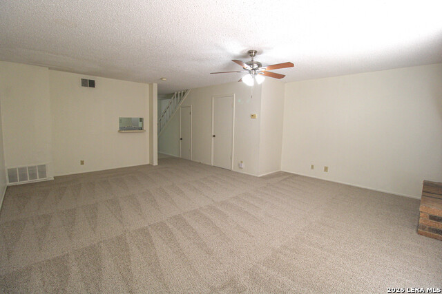 Image 8 of 33 For 1327 Julienne