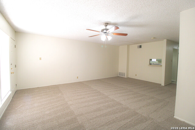 Image 9 of 33 For 1327 Julienne