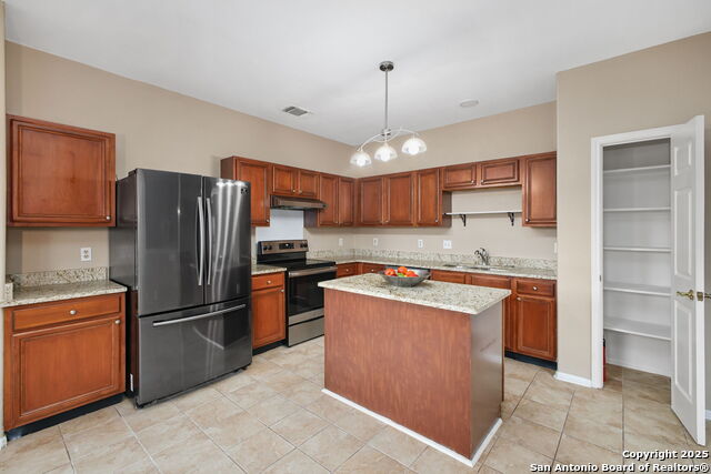 Image 10 of 27 For 4611 Aspen View