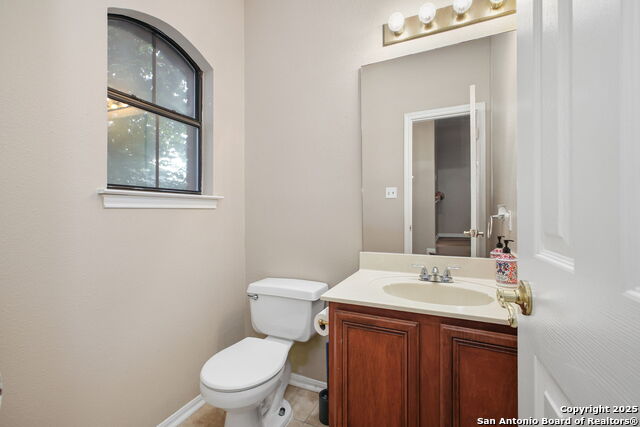 Image 13 of 27 For 4611 Aspen View