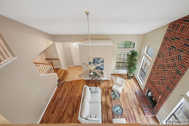 Image 14 of 27 For 4611 Aspen View