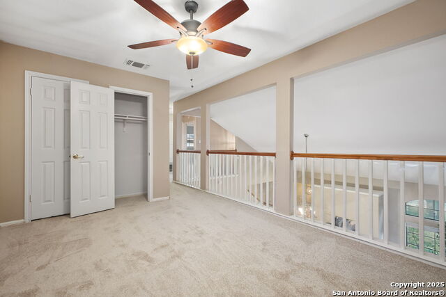 Image 15 of 27 For 4611 Aspen View