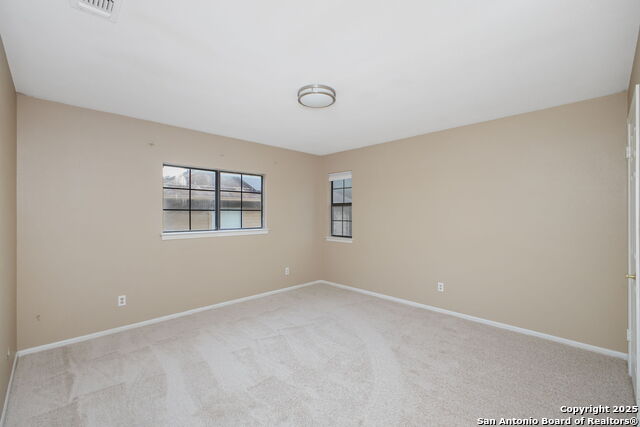 Image 16 of 27 For 4611 Aspen View