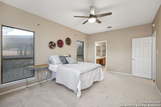 Image 17 of 27 For 4611 Aspen View