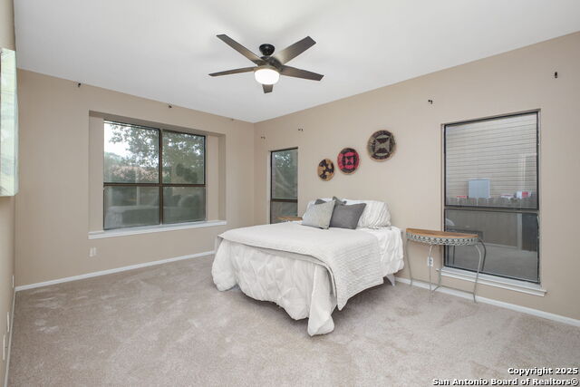 Image 18 of 27 For 4611 Aspen View