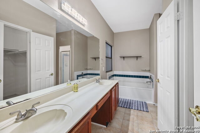 Image 19 of 27 For 4611 Aspen View