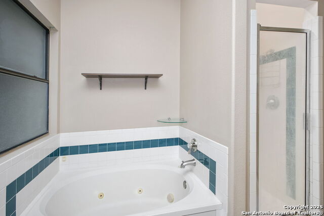 Image 20 of 27 For 4611 Aspen View