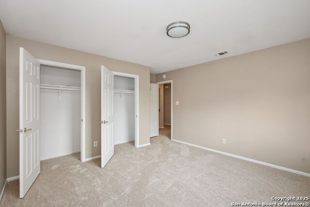 Image 23 of 27 For 4611 Aspen View