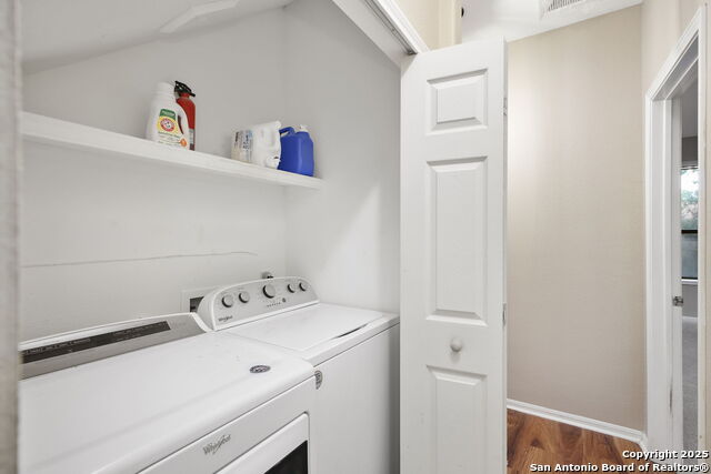 Image 25 of 27 For 4611 Aspen View