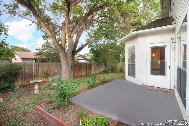 Image 27 of 27 For 4611 Aspen View