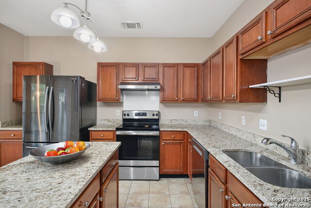 Image 9 of 27 For 4611 Aspen View