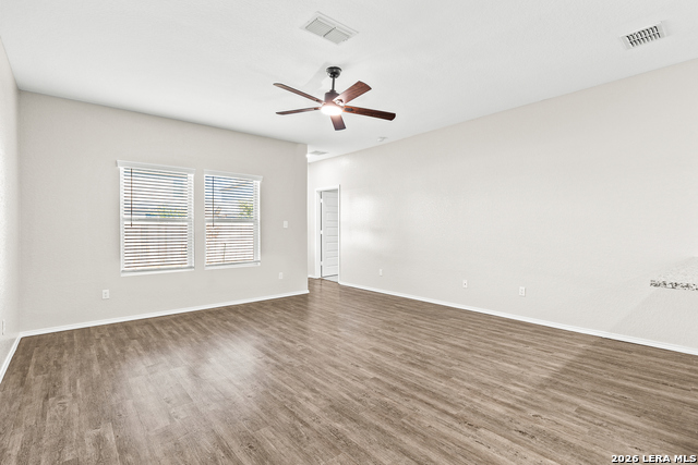 Image 10 of 34 For 9419 Trap Rock