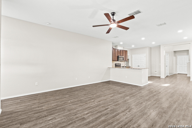 Image 11 of 34 For 9419 Trap Rock