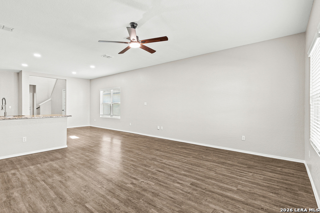 Image 12 of 34 For 9419 Trap Rock