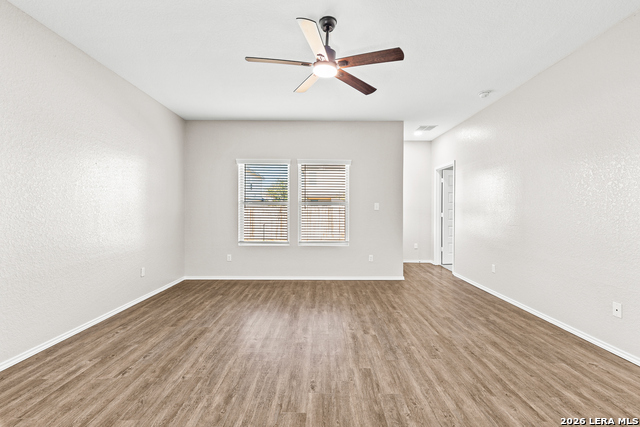 Image 13 of 34 For 9419 Trap Rock