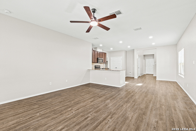 Image 14 of 34 For 9419 Trap Rock