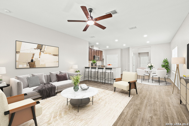 Image 15 of 34 For 9419 Trap Rock