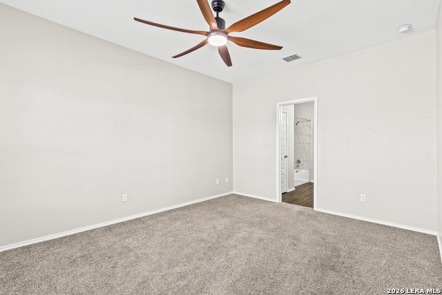 Image 16 of 34 For 9419 Trap Rock