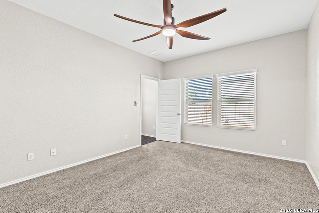 Image 17 of 34 For 9419 Trap Rock